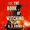 The Book of Witching