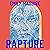 Rapture: A fierce, feminist, sexy retelling of the life of the first and only female pope