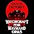 Witchcraft for Wayward Girls