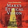 Marx's Ethical Vi...