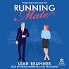 Running Mate: Und...