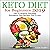 Keto Diet for Beginners 2019: 10 Simple Steps to Keto Success. Easy and Healthy Everyday Ketogenic Diet Recipes You'll Love