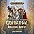 Grombrindal: Ancestor's Bur...