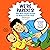 We’re Parents!: The New Dad...