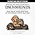 Dachshunds: The Owner's Gui...