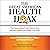 The Great American Health H...
