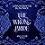 The Wrong Bride Kings of Fury, Book 1 by Gena Showalter