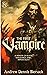 The First Vampire (Knives & Pens)