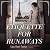 Etiquette for Runaways