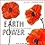 Earth Power: Techniques of ...