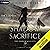 Shadow of Sacrifice: Shadow Knights, Book 5