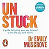 Unstuck: A guide ...