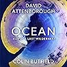Ocean: Earth's La...