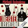Der Meister und M...