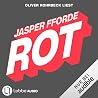 Rot: Die Farben-T...