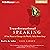 Transformational Speaking: If You Want to Change the World, Tell a Better Story