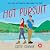 Hot Pursuit