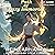 Reincarnation: Path of Lazy Immortal, Book 1