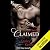Claimed: Club Sin, Book 1