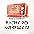 59 Seconds: Think a Little,...