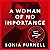 A Woman of No Importance: T...