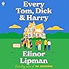 Every Tom, Dick &...