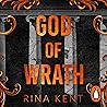 God of Wrath