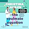 The Soulmate Equation (German edition) by Christina Lauren