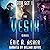 The Vesik Series: Books 1-3 (Vesik Series Box Set, Book 1)