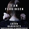 I Am Forbidden: A Novel I Am Forbidden: A Novel
