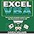 Excel VBA: The Ultimate Beginner's Guide to Learn VBA Programming Step by Step