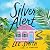 Silver Alert