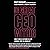 The Great CEO Within: The Tactical Guide to Company Building
