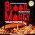 Blood and Money: The Classic True Story of Murder, Passion, and Power