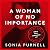 A Woman of No Importance: The Untold Story of Virginia Hall, WWII's Most Dangerous Spy - 'Reads like a thriller' (Ben Macintyre)