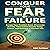 Conquer Your Fear of Failur...