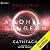 A Lonely Dungeon: Erryn's World, Book 1