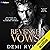 Revenge Vows: Ruthless Mafia Sinners, Book 1