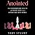 Anointed: The Extraordinary Effects of Social Status in a Winner-Take-Most World