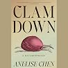 Clam Down: A Meta...