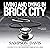 Living and Dying in Brick City by Sampson Davis