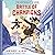 Peasprout Chen: Battle of Champions: Peasprout Chen, (Book 2)