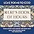 Rilke's Book of Hours: Love...