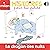 Le dragon des nuits: Histoi...