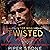 Twisted Embrace: Tainted Re...