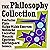 The Philosophy Collection: ...