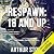Respawn: 18 and Up: Respawn, Book 3