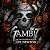 The Gambit: The Kings of Castle, Book 3