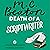 Death of a Scriptwriter (Hamish Macbeth #14)