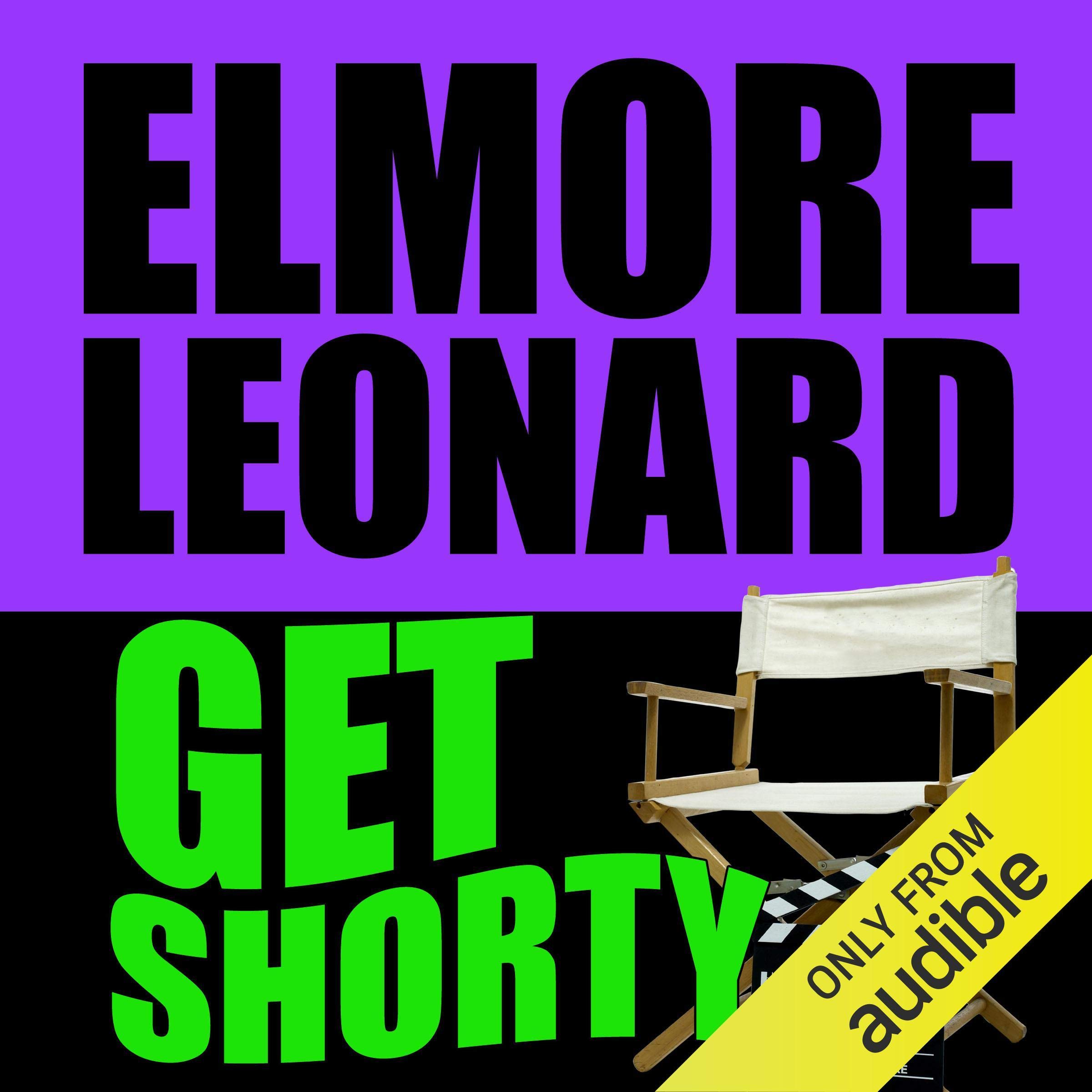 Get Shorty